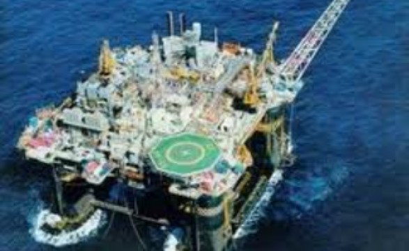 BP prevê investir 10 mil milhões de dólares em Angola