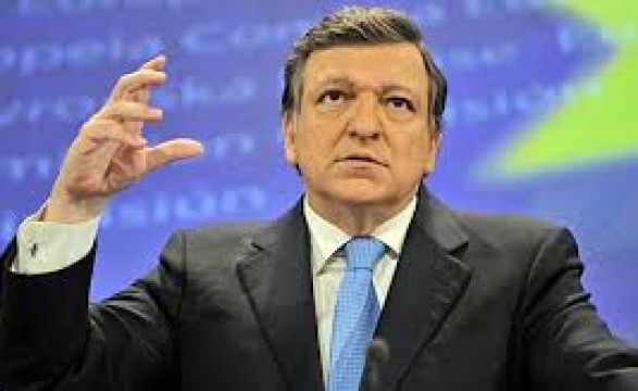 Bruxelas e G7 vão condenar referendo