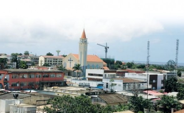 Deputados em Cabinda alertam para instrumentalização do OGE para enriquecimento ilícito