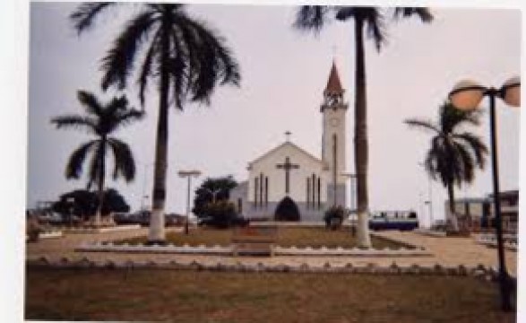 Diocese de Cabinda em Assembleia diocesana de pastoral