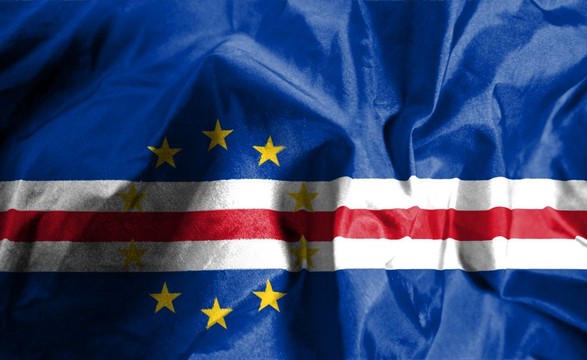Missão da UA em Cabo Verde para observar eleições legislativas