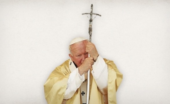 Canonização de João Paulo II quase certa