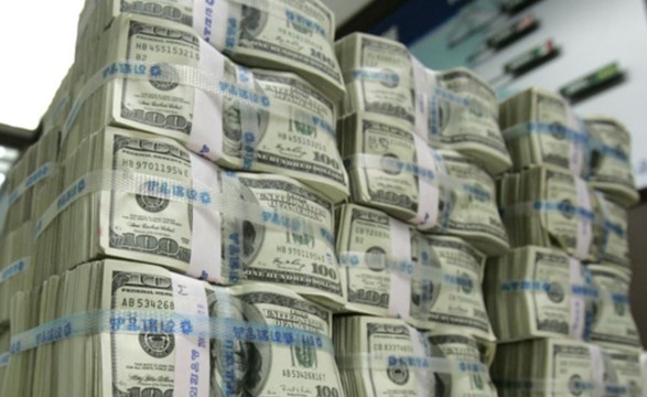 Proposta de lei de repatriamento de capitais pode ser aprovada na AN