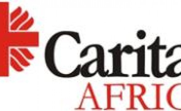 Equipa Humanitária de Caritas-África reuniu-se em Kampala