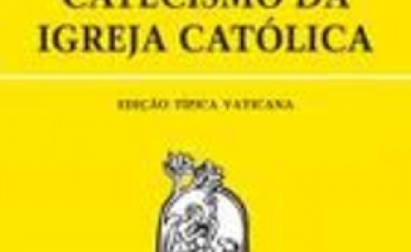 Catecismo católico traduzido em Umbundo.
