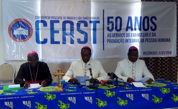 Prelados condenam em nota pastoral despenalização do aborto
