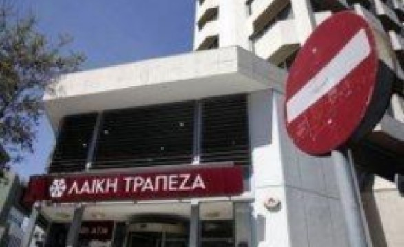 Chipre tem 11º dia com bancos fechados