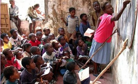 Novo relatório sobre monitoria social e pobreza é apresentado em Luanda 