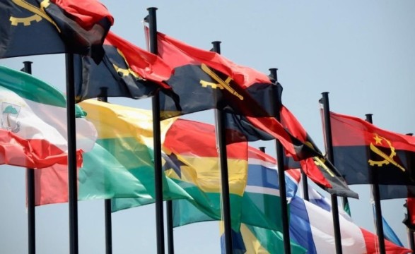 África e Europa reforçam parceria estratégica e projectam cooperação para próxima década