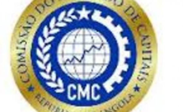 AMVM promovido pela Comissão de Mercado de Capitais 
