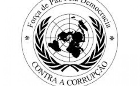 PR orienta implementação no ordenamento jurídico