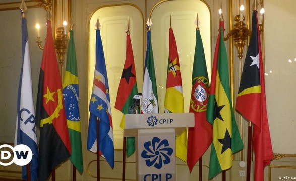 Cimeira da CPLP em São Tomé arranca com foco na 