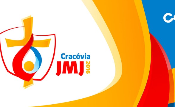 Delegação angolana mobilizada para o encontro mundial da juventude católica em Cracóvia 