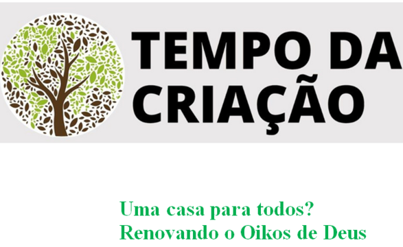 Debate Informação -Semana da Criação