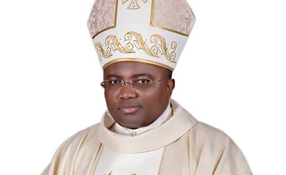 Comissão organizadora da Sagração Episcopal do padre Belmiro realiza conferência de imprensa