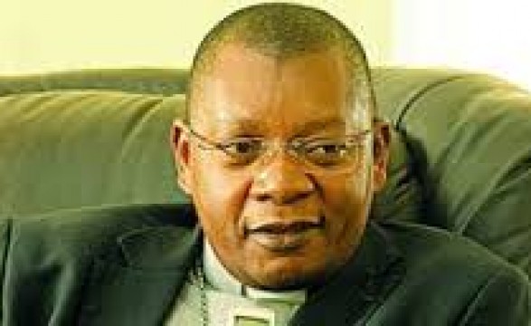 Bispo de Ondjiva manifesta preocupação com os desmaios