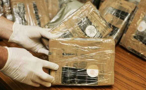 Presidente da Associação “Crime Zero” denuncia protecção de zonas de venda de drogas