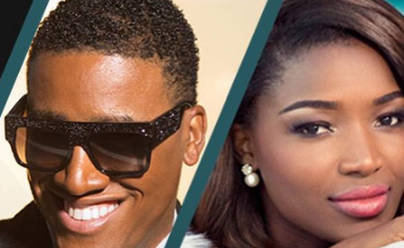 African Entertainment Awards dois músicos angolanos entre os nomeados