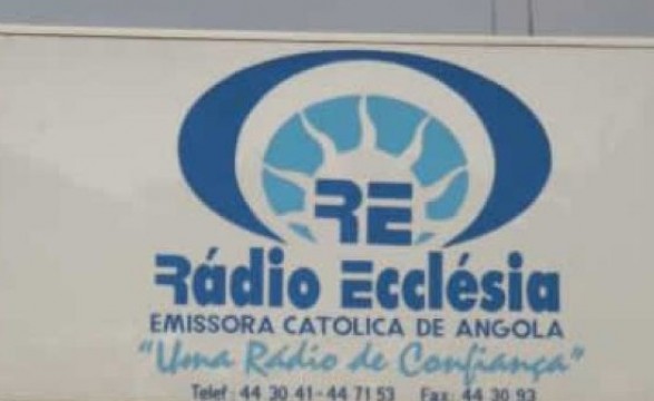 Analistas apelam solução imediata para problema financeiro da Ecclesia 