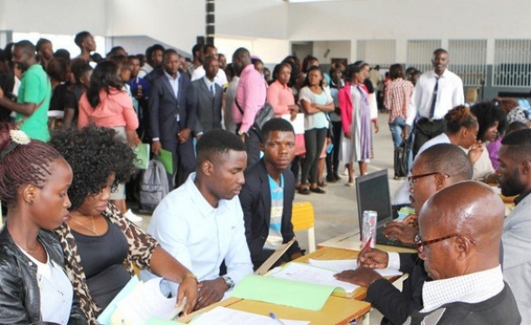 MED altera data da prova do concurso público para o ingresso de novos professores 