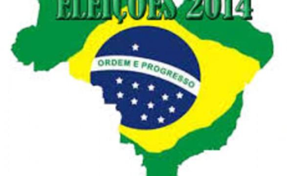 Em 2º turno, Dilma tem mais palanques nos estados