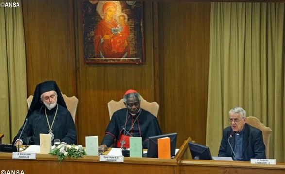 «Laudato si»: Francisco dá voz a «clamor dos pobres» e fala em «dívida ecológica»