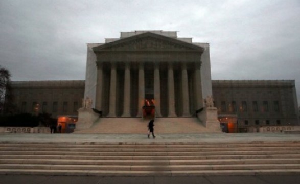 Supremo dos EUA rejeita apelação contra pesquisas com células-tronco