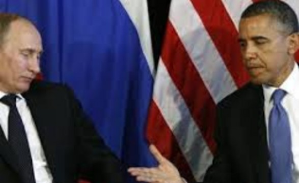 EUA deixam aviso à Rússia e disponibilizam dinheiro para a Ucrânia