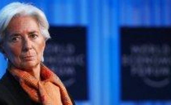 Eurozona se reúne no domingo para analisar situação do Chipre