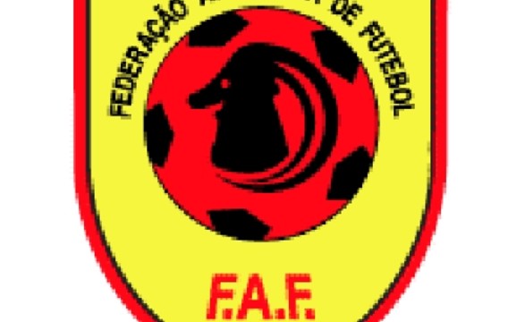 FAF realiza Eleições a 15 de Dezembro