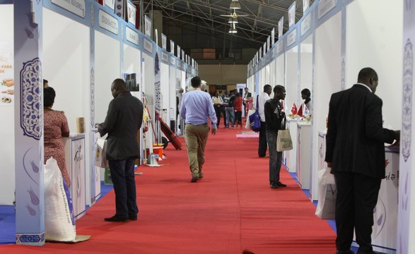 FILDA arranca num espaço novo e com mais de 200 expositores entre nacionais e estrangeiros