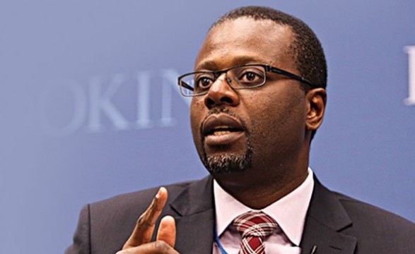 Missão do FMI está em Angola para avaliação pós-financiamento