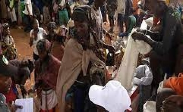 Pe. Pio circunstancias adversas têm desafiado a criatividade e a capacidade de sobrevivência