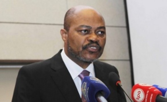 Sector empresarial público Angolano apela maior fortalecimento da economia nacional 