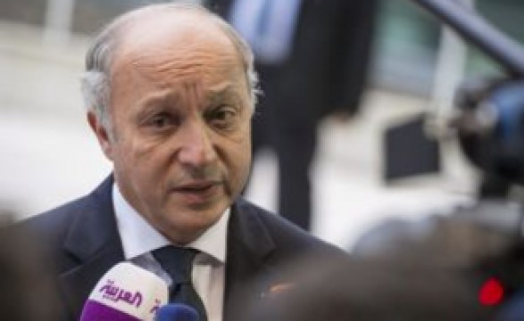 França convoca embaixador dos Estados Unidos devido a escutas