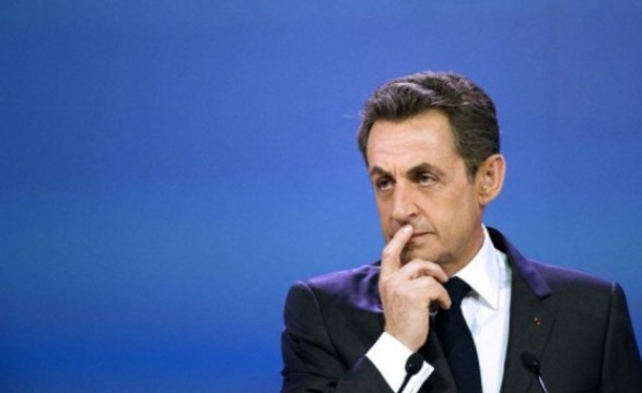 Sarkozy comparece à justiça francesa pelo caso Bettencourt