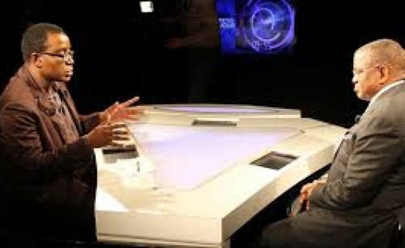 Angolanos residentes na França e franceses conhecem realidade de Angola