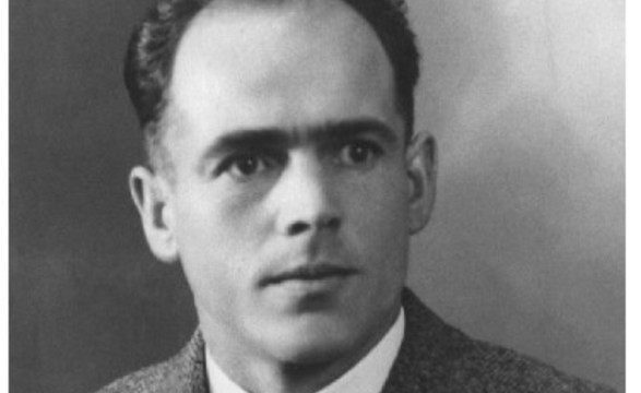 70 anos do martírio de Franz Jägerstätter: “não é possível ser cristão e nacional-socialista”