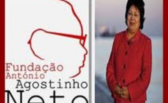“ O ocaso dos pirilampos” obra que vence prémio sagrada esperança