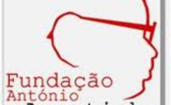 Continuidade a obra de Neto objectivo da Fundação