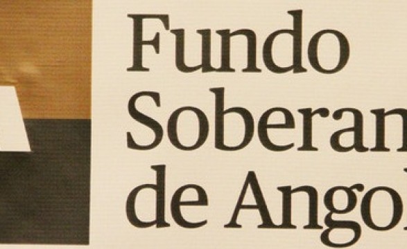 Fundo soberano a caminho das Ilhas Maurícias em busca dos dinheiros públicos
