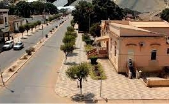 Chicuma na Ganda chegam denúncias de mortes por alegado por surto de Sarampo