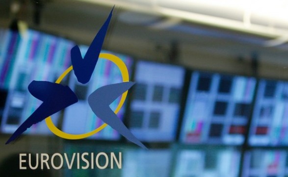 União Europeia de Rádio e Televisão contra fim do serviço público grego
