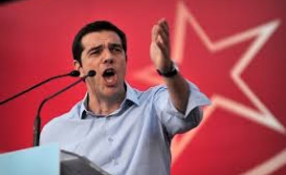 Oposição grega aprova acordo em que Alexis Tsipras não acredita