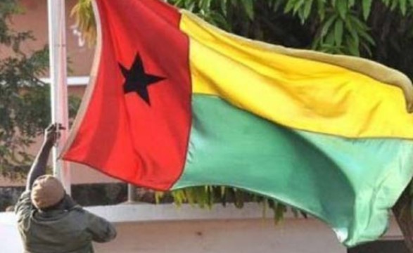 Guiné Bissau garante que vai manter-se na CPLP