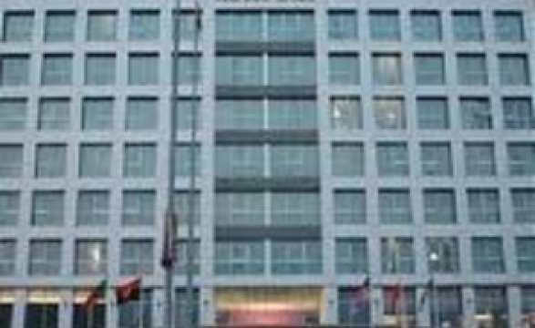 Hotelaria arrecada mais de um milhão de Kwanzas