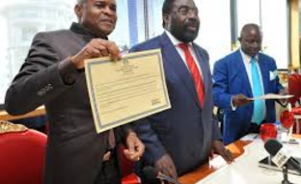Consórcio privado pretende construir 170 hotéis municipais até 2017 em Angola