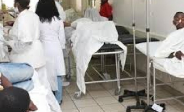 Médicos e para médicos mais humanos no tratamento dos pacientes