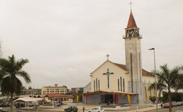 Forma como governo trata o povo de Cabinda traduz sentimento de gozo