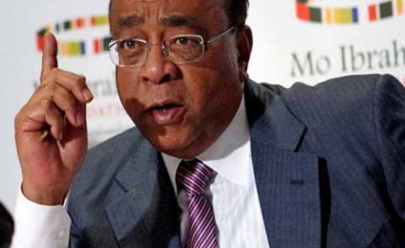 Ilhas Maurícias lideram índice de boa governação em África